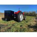 Winton 225kg Weight Box WWB225_3
