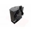 Winton 225kg Weight Box WWB225_4