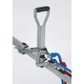 Vink Calving Aid 1600mm or 1800mm_2