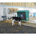 JFC Creep Feeder - CF150_2