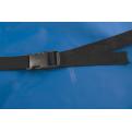 Protecto Dairy Parlour Apron_2