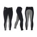 HyPerformance Manby Ladies Jodhpurs_2