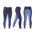 HyPerformance Manby Ladies Jodhpurs_3