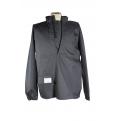 Monsoon Pro Dri Parlour Jacket Long or Short Sleeves Navy Blue_2