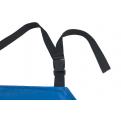 Protecto Dairy Parlour Apron_3