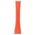 Shoof Leg Splint BOS Cow_2