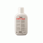 CMT Mastitis Test Bovi-vet Liquid 1 L