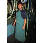 Monsoon Neoprene Heavyweight Parlour Apron