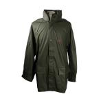 Monsoon Neoprene Heavyweight Jacket