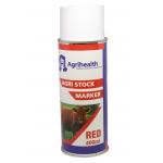 Agri Stock Marker Spray 400ml x 6