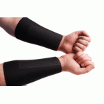 Neoprene Wrist Protector Sleeves for Farmers, Farriers & Vets - 