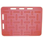Pig Board Herding / Driving Board for Pigs - Large