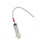 Lamb Reviver - Syringe and Catheter Pack of 3