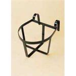 Portable Bucket Holder S9L