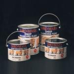Siro Mark Sheep Branding Marking Fluid 5lt
