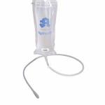Calf Stomach Tube 3L