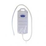 Oral Calf Feeder Flexible Bottle