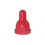 Spare Teat for Lamb Feeder x 5