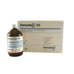 Demotec 95 - 14 Hoof Pack