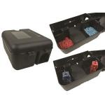 Pelgar Rat Box