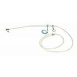 Bovivet Stomach Drenching System Mk 2 for Cattle