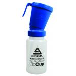 Ambic Original No. 1 Non Return Dip Cup™ Blue