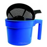 Ambic Strip Cup Complete
