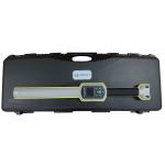 Agrident AWR250 EiD Stick Reader and Case