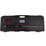 Agrident AWR300 Stick Reader Kit (USB & Bluetooth)
