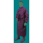 Drytex Veterinary Gown Long Sleeves