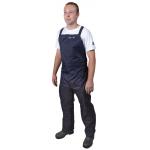 Drytex Bib and Brace Parlour Wear