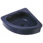 JFC Horse Corner Feeder pack of 2 EQ2