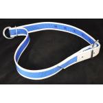 Cow Collar 40mm x 1.3m