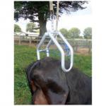 Shoof Quick Lift Cow Lifter Complete