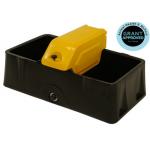 JFC 80 Litre Water Trough Drinker DT80MFF