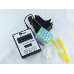 Delvo SP-NT Milk Antibiotic Test Starter Kit - Full Kit