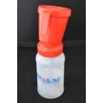 Prolac Teat Cup Non Return (Red)