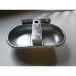 Fisher Alvin 5 Litre Double Auto Drinker A116