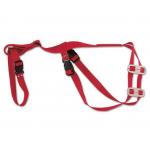 Ewe Truss - Prolapse Truss / Harness
