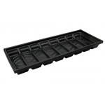 JFC Cattle Footbath (Ribbed Base) FB4