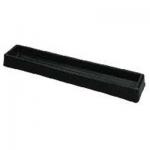 JFC Sheep Ground Feed Trough 3ft Pack of 3 FT3