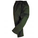 Flexothane Classic Rotterdam Over Trousers