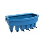 JFC Calf 6 Teat Compartment Milk Feeder (6 Teat) GFC06
