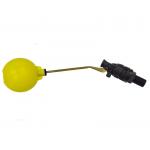 JFC Fast Flow Valve – Short Arm replacement FFV4