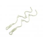 HK / Tecnall Calving Aid Ropes Std (pair)