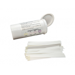 LDH Mastitis Test - 50 Strips