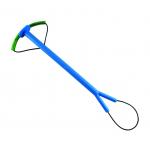 Lambing Aid Instrument