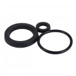 Med-Eze™ Pump Seal & Gasket Kit Complete