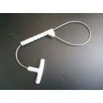 Pig Holder - Short