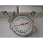 Weighing Scales